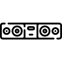 Ремонт саундбаров Samsung